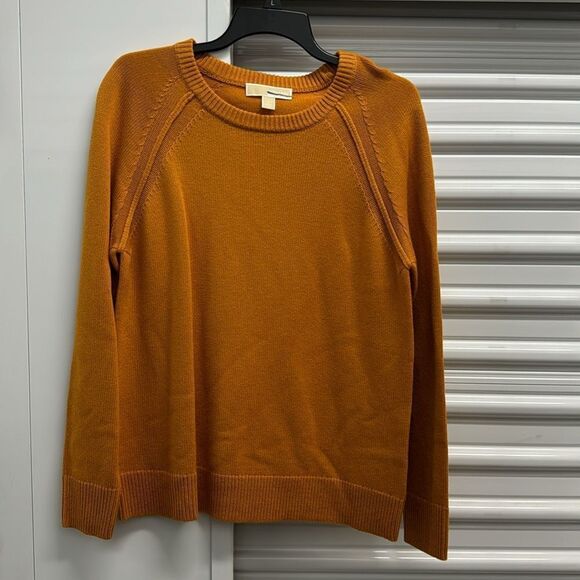 Michael Kors Harvest Sweater New no tag - Picture 1 of 3
